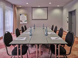 Classik Hotel Magdeburg