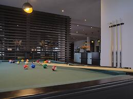 Classik Hotel Magdeburg