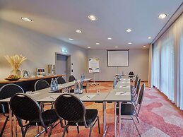 Classik Hotel Magdeburg