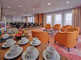 Classik Hotel Magdeburg