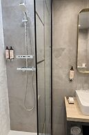 Best Western Plus Opera Batignolles