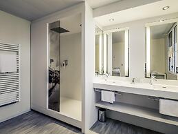 Mercure Cergy Pontoise Centre