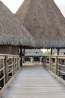 Le Tikehau by Pearl Resorts