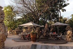 Le Tikehau by Pearl Resorts
