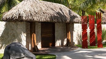 Le Tikehau by Pearl Resorts