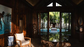 Le Tikehau by Pearl Resorts
