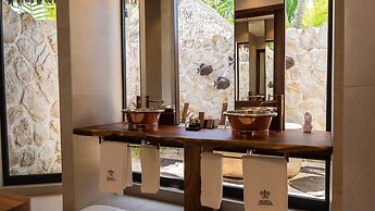 Le Tikehau by Pearl Resorts