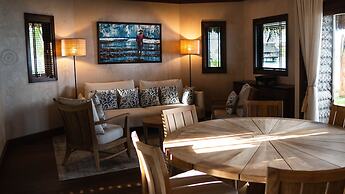 Le Tikehau by Pearl Resorts