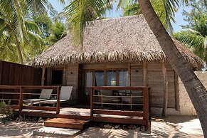 Le Tikehau by Pearl Resorts
