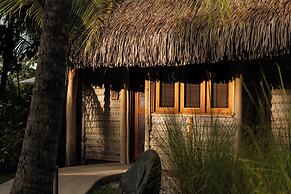 Le Tikehau by Pearl Resorts