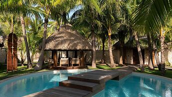 Le Tikehau by Pearl Resorts