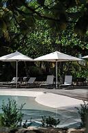 Le Tikehau by Pearl Resorts