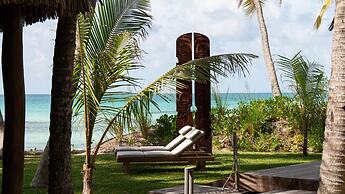 Le Tikehau by Pearl Resorts