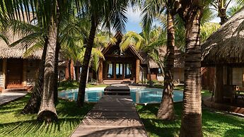 Le Tikehau by Pearl Resorts