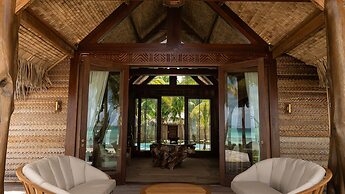 Le Tikehau by Pearl Resorts