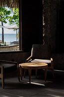 Le Tikehau by Pearl Resorts