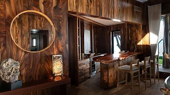 Le Tikehau by Pearl Resorts