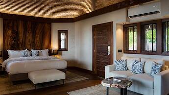 Le Tikehau by Pearl Resorts