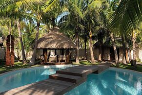 Le Tikehau by Pearl Resorts
