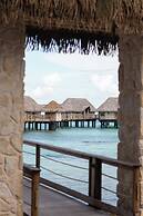 Le Tikehau by Pearl Resorts