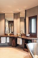 Le Tikehau by Pearl Resorts