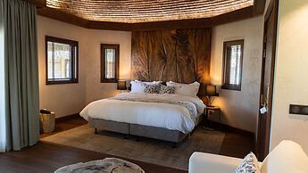 Le Tikehau by Pearl Resorts