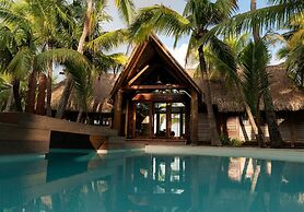 Le Tikehau by Pearl Resorts