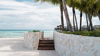 Le Tikehau by Pearl Resorts