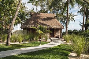 Le Tikehau by Pearl Resorts