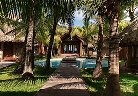Le Tikehau by Pearl Resorts