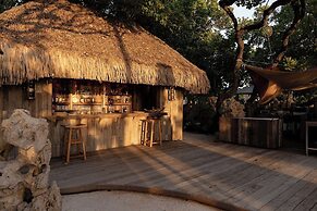 Le Tikehau by Pearl Resorts
