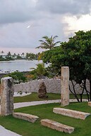Le Tikehau by Pearl Resorts