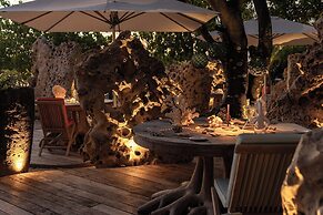 Le Tikehau by Pearl Resorts