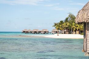 Le Tikehau by Pearl Resorts