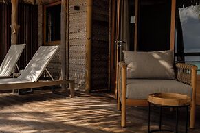 Le Tikehau by Pearl Resorts