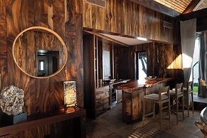 Le Tikehau by Pearl Resorts