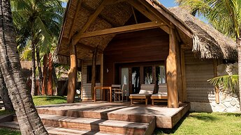 Le Tikehau by Pearl Resorts