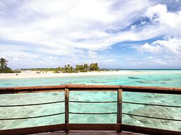 Le Tikehau by Pearl Resorts