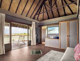 Le Tikehau by Pearl Resorts