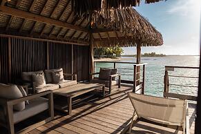 Le Tikehau by Pearl Resorts