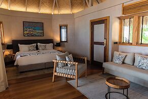 Le Tikehau by Pearl Resorts