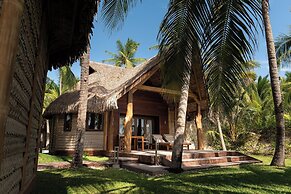 Le Tikehau by Pearl Resorts