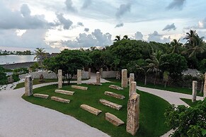 Le Tikehau by Pearl Resorts