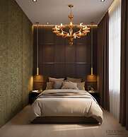 Hotel Atmosphere