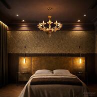 Hotel Atmosphere