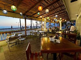 Hotel La Siesta Malecón