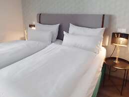 Garner Hotel Vienna by IHG