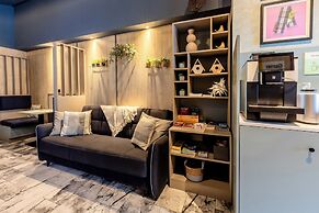 Garner Hotel Vienna by IHG