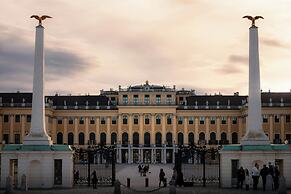 Garner Hotel Vienna by IHG