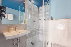 Garner Hotel Vienna by IHG